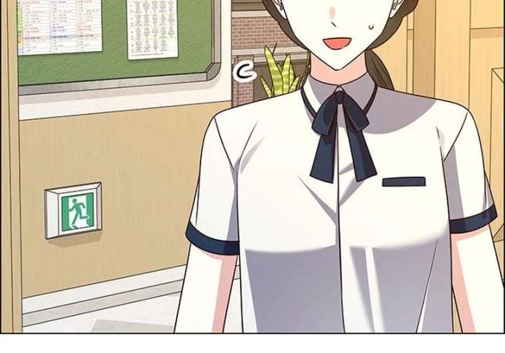 First Confession Chapter 13 - Page 85