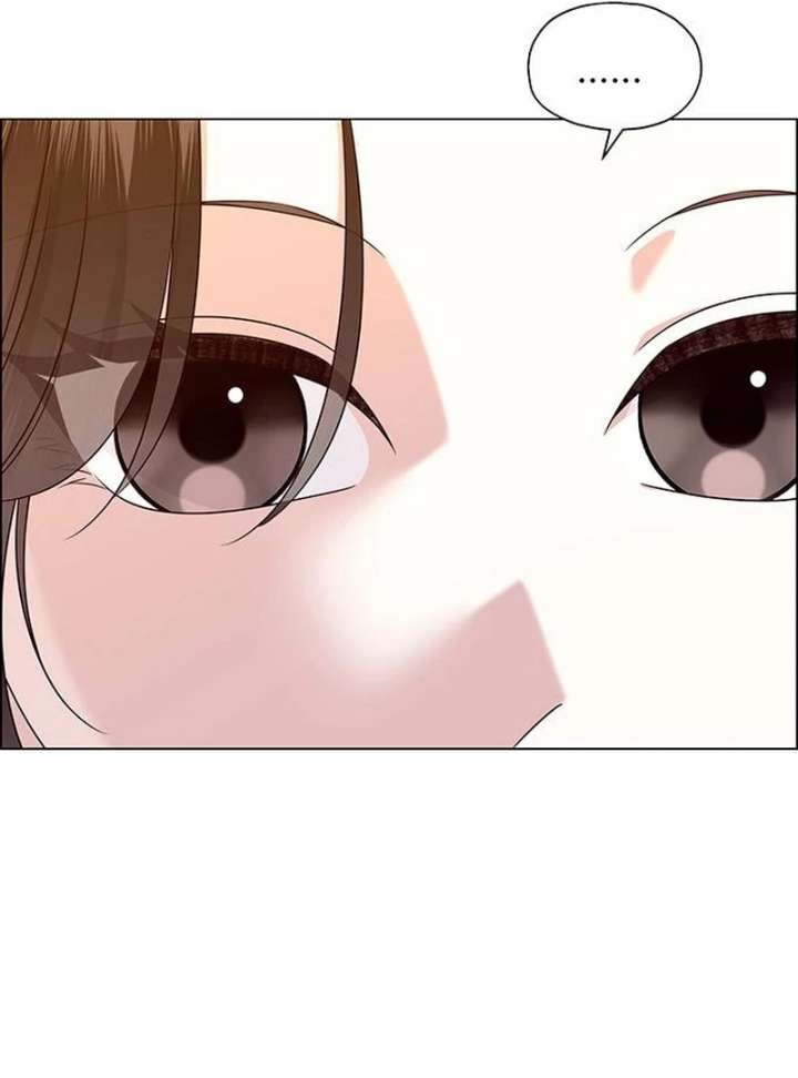 First Confession Chapter 13 - Page 87