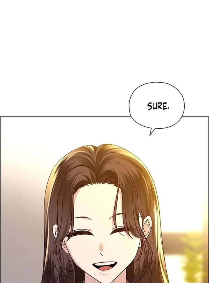 First Confession Chapter 13 - Page 88