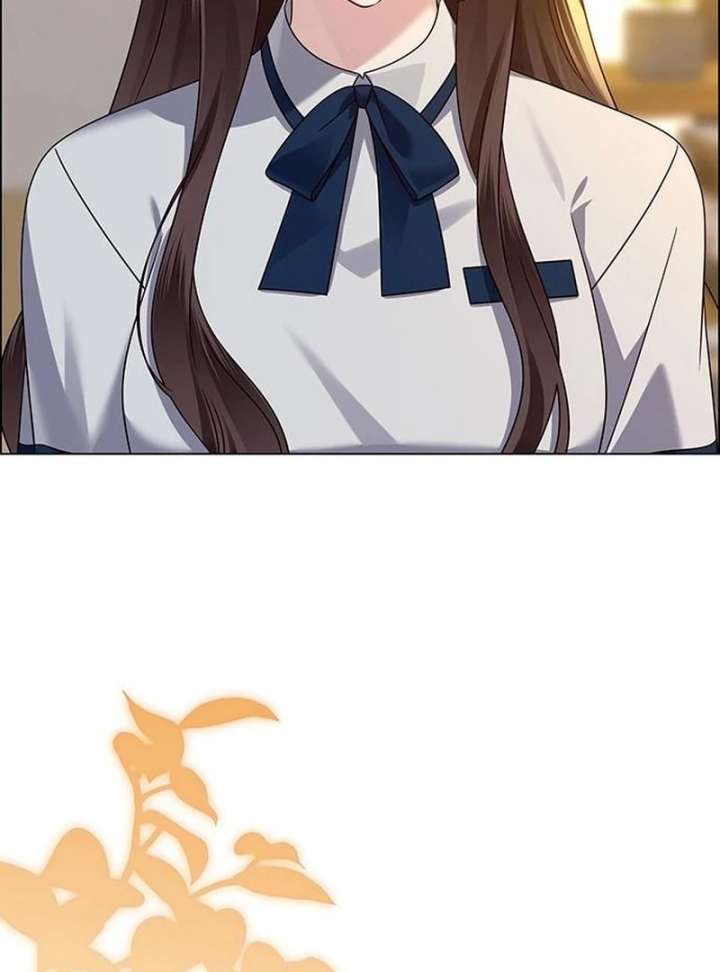 First Confession Chapter 13 - Page 89