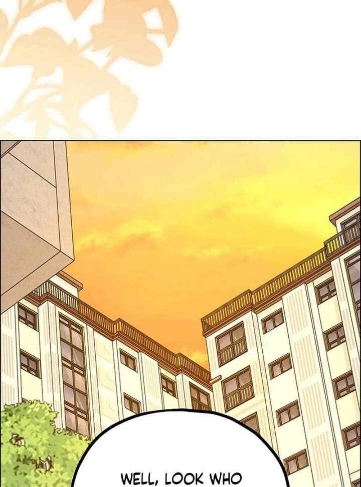 First Confession Chapter 13 - Page 90