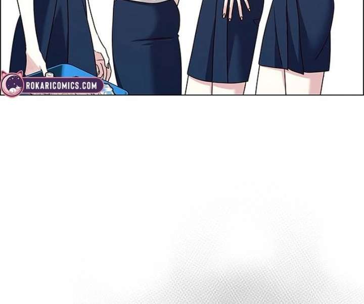 First Confession Chapter 13 - Page 96