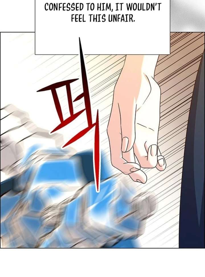 First Confession Chapter 13 - Page 99