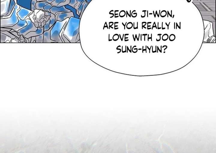 First Confession Chapter 13 - Page 102