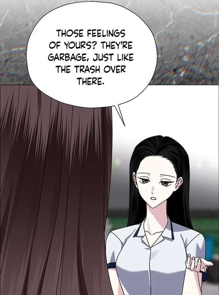 First Confession Chapter 13 - Page 103