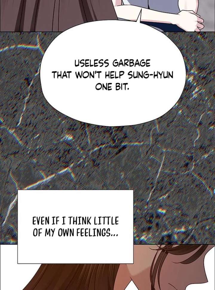 First Confession Chapter 13 - Page 104