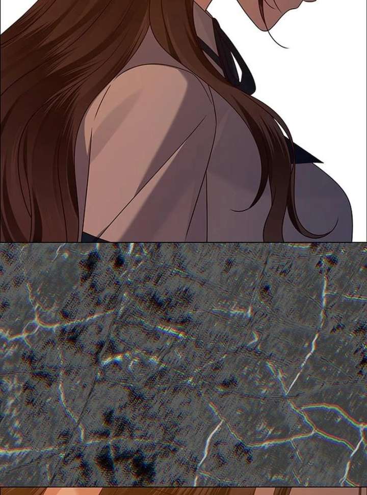 First Confession Chapter 13 - Page 105