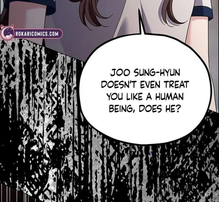 First Confession Chapter 13 - Page 110