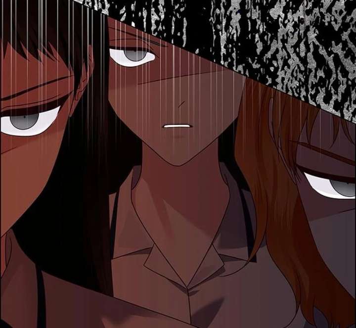 First Confession Chapter 13 - Page 111