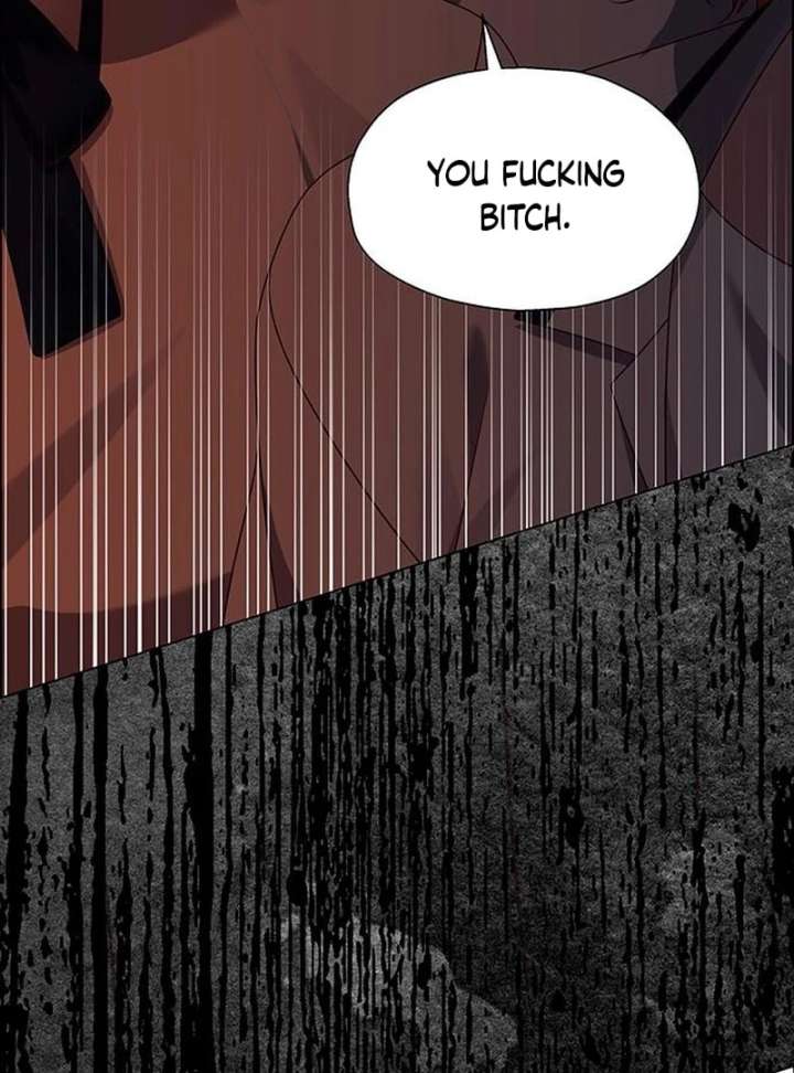 First Confession Chapter 13 - Page 112