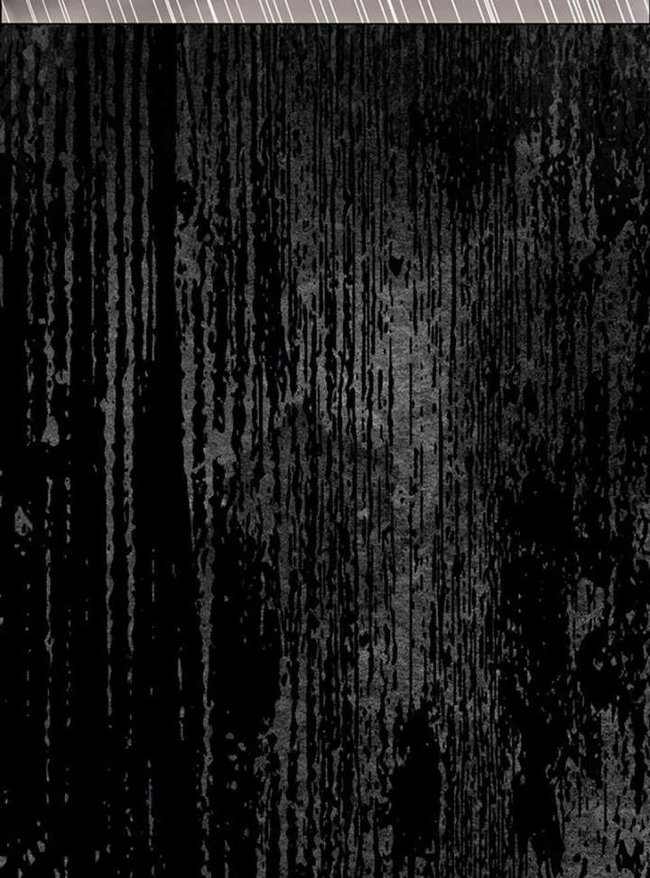 First Confession Chapter 13 - Page 114