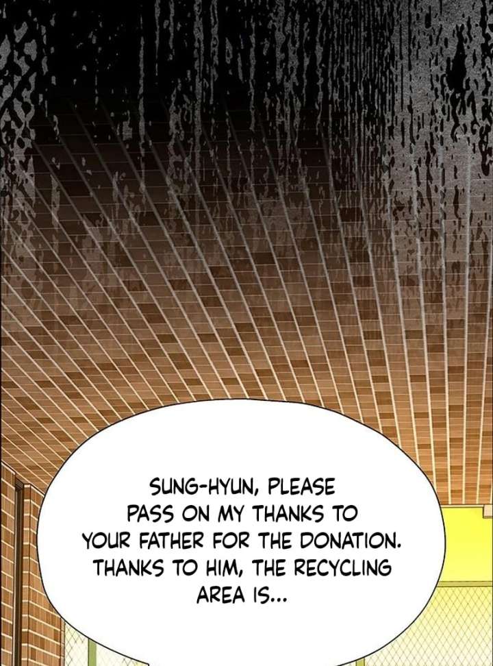 First Confession Chapter 13 - Page 115