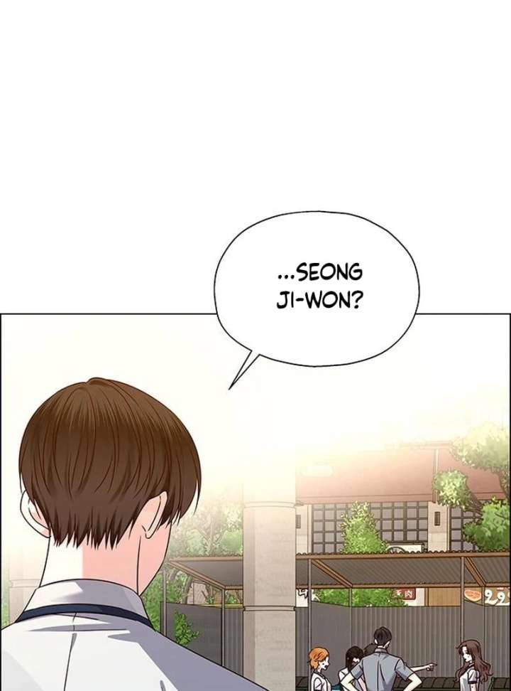 First Confession Chapter 13 - Page 118