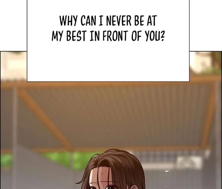 First Confession Chapter 13 - Page 120