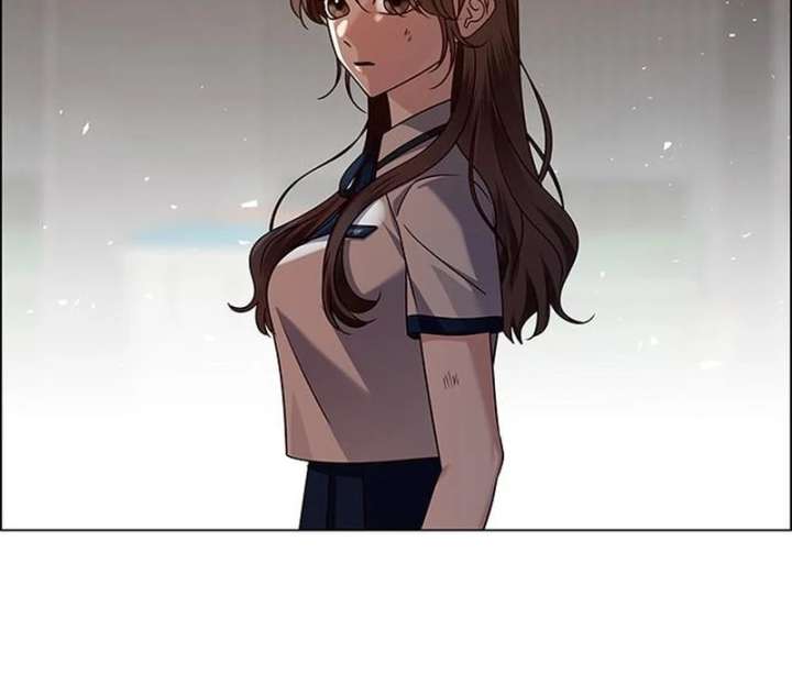 First Confession Chapter 13 - Page 121