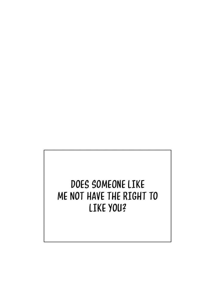 First Confession Chapter 13 - Page 122