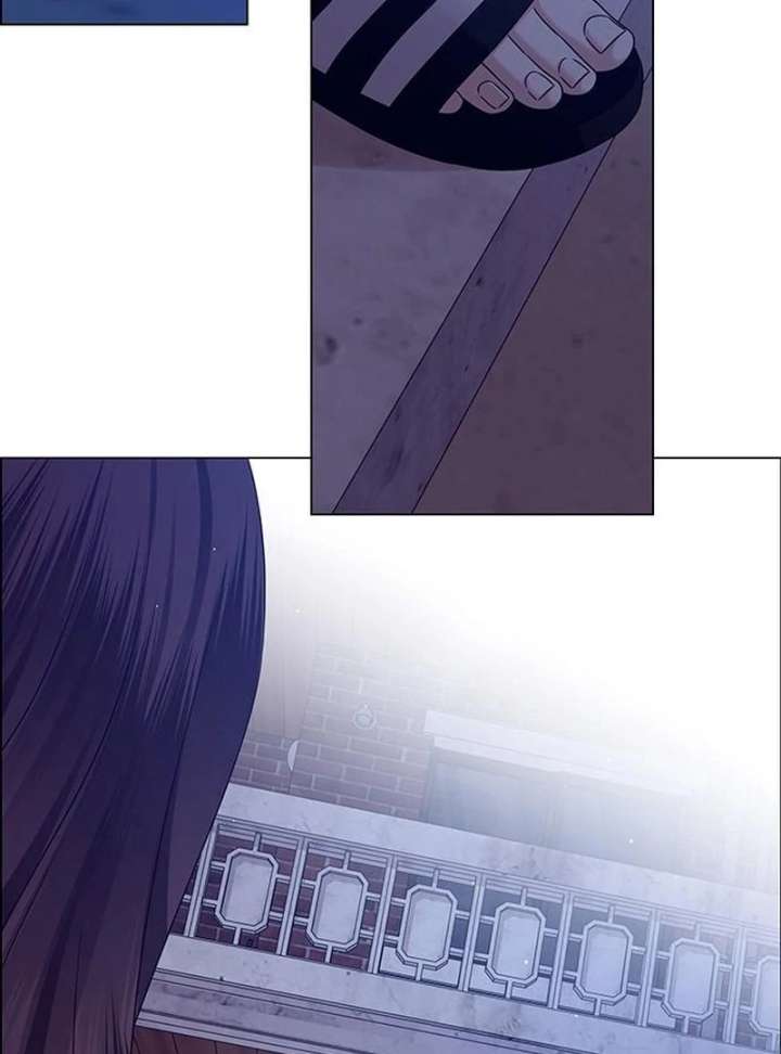 First Confession Chapter 13 - Page 126