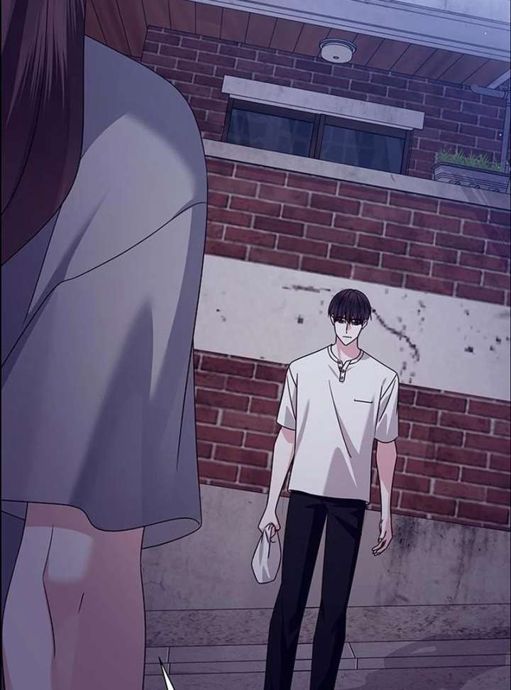 First Confession Chapter 13 - Page 127