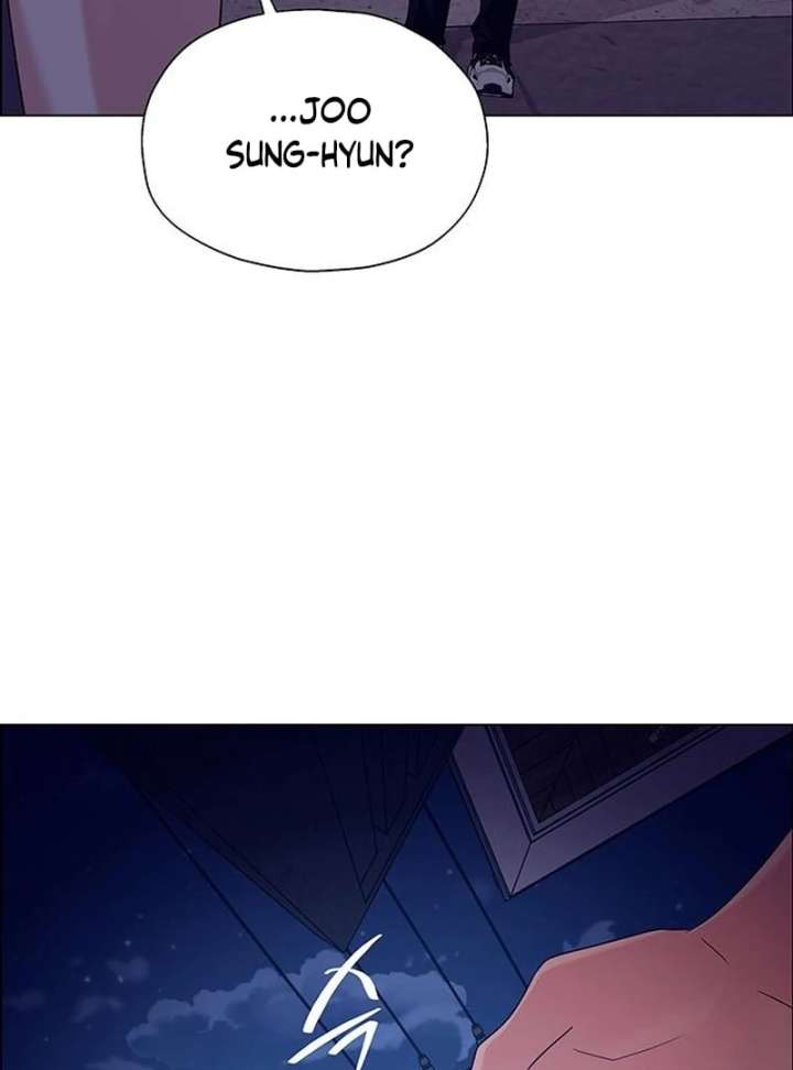 First Confession Chapter 13 - Page 128