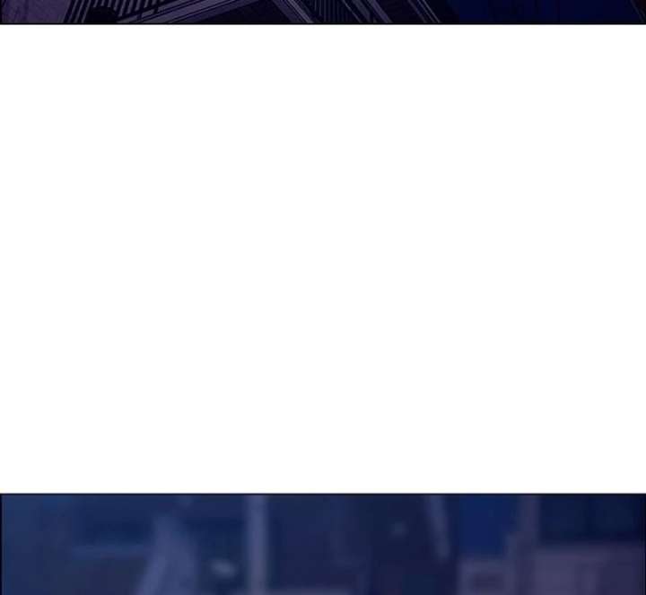 First Confession Chapter 13 - Page 130