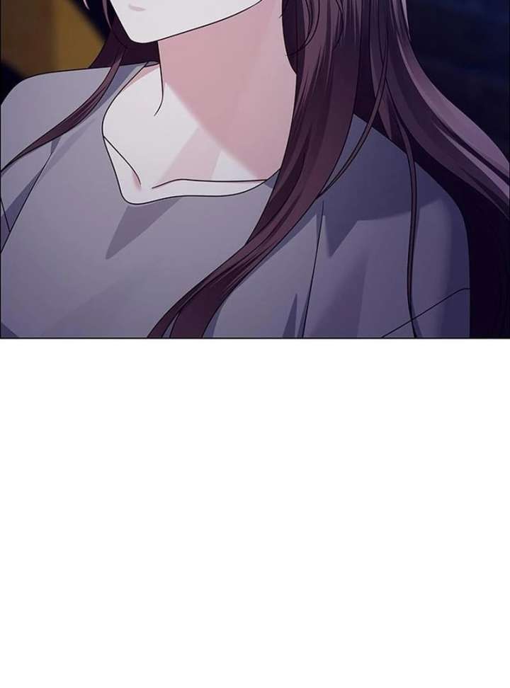 First Confession Chapter 13 - Page 133