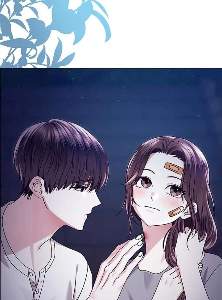 First Confession Chapter 13 - Page 137