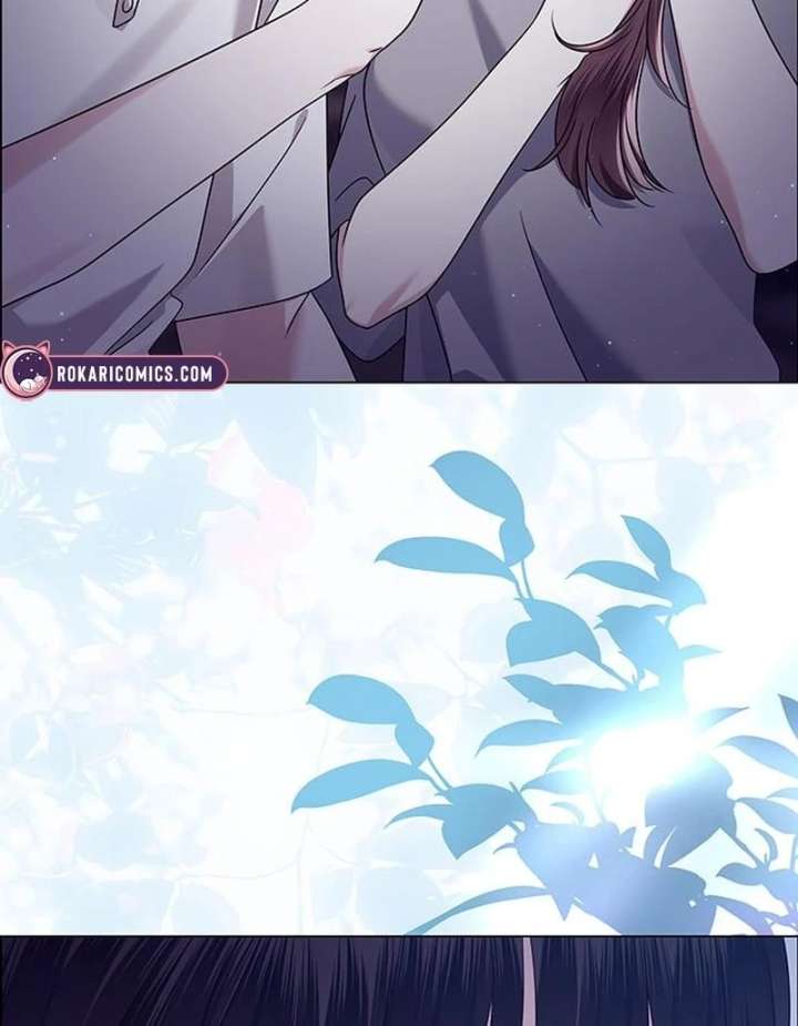 First Confession Chapter 13 - Page 138