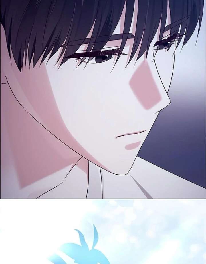 First Confession Chapter 13 - Page 139