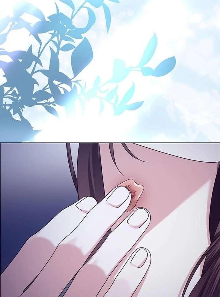 First Confession Chapter 13 - Page 140