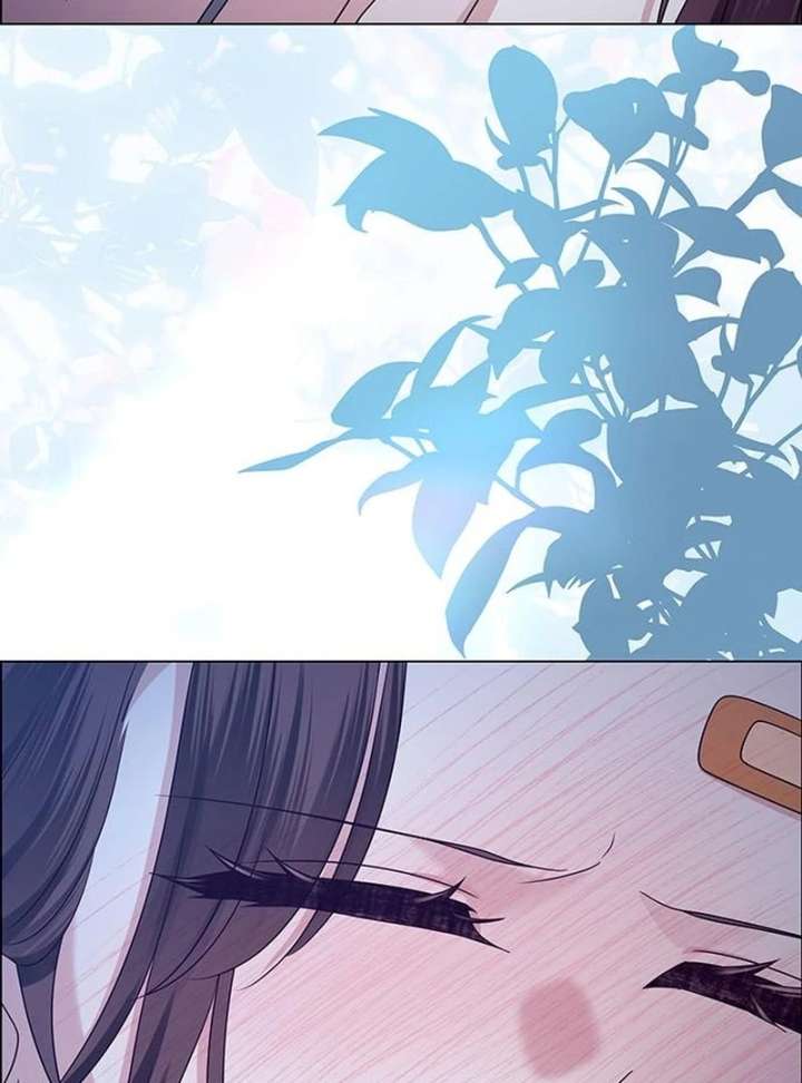 First Confession Chapter 13 - Page 141