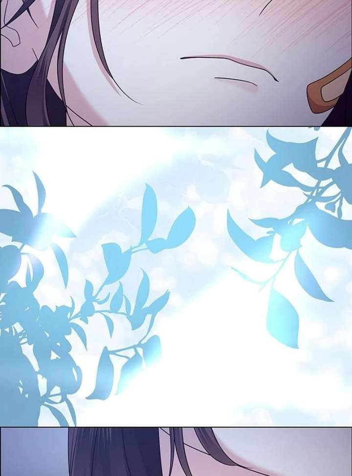 First Confession Chapter 13 - Page 142