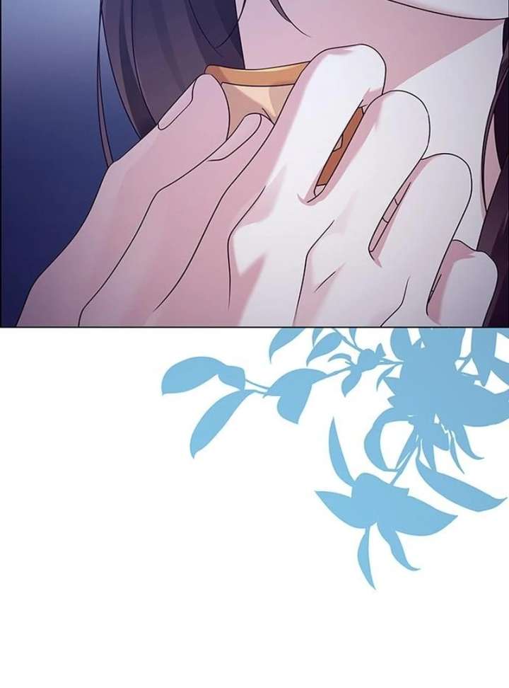 First Confession Chapter 13 - Page 143