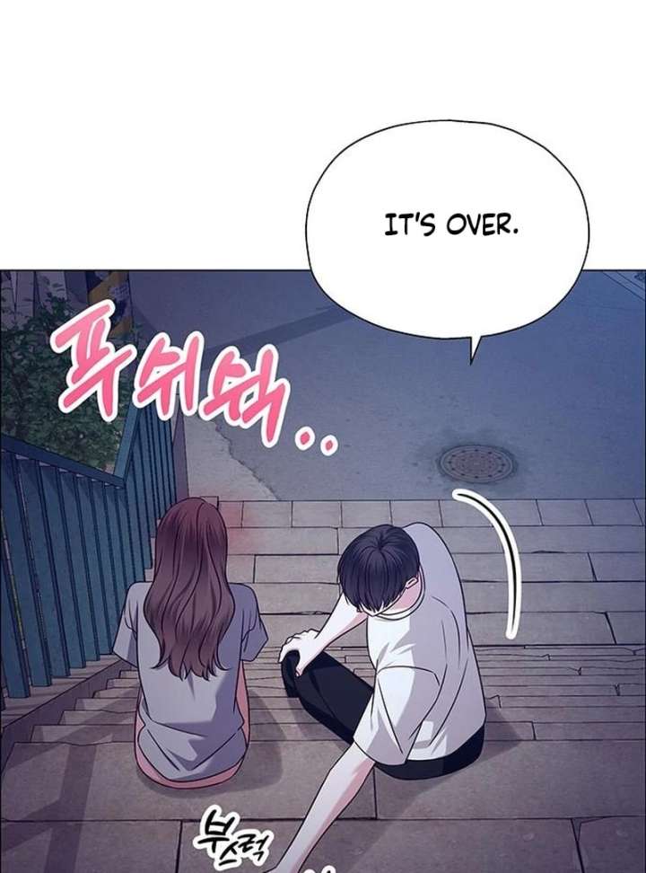 First Confession Chapter 13 - Page 144