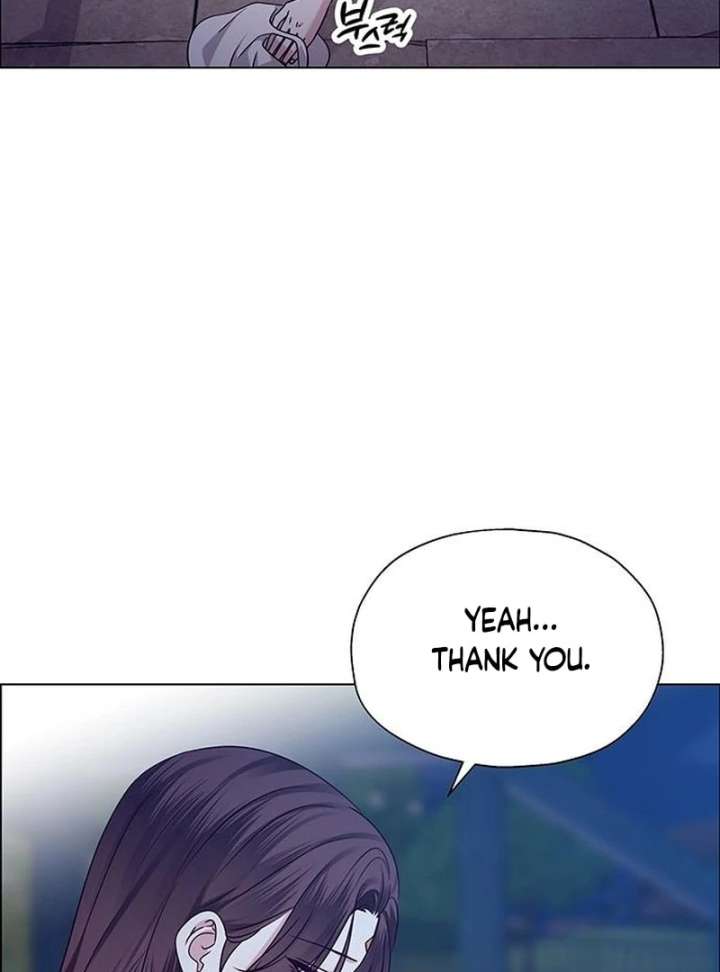 First Confession Chapter 13 - Page 145