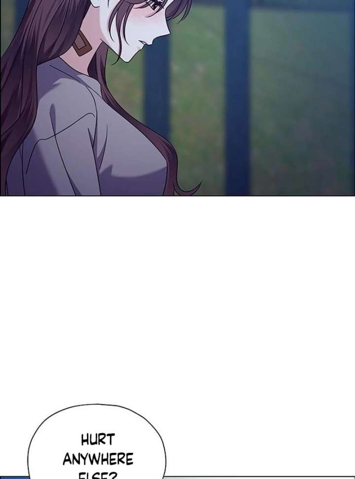 First Confession Chapter 13 - Page 146