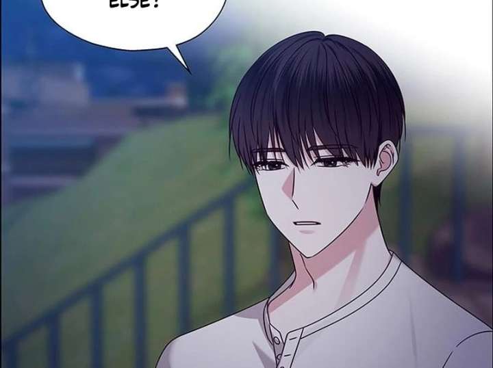 First Confession Chapter 13 - Page 147