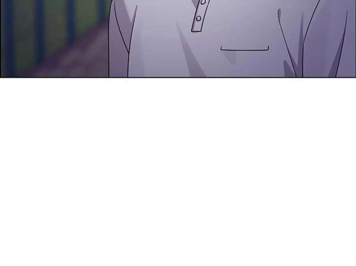 First Confession Chapter 13 - Page 148