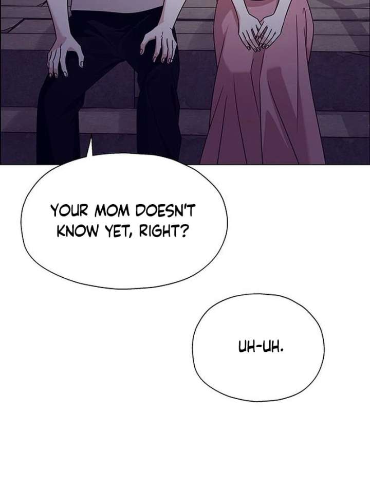 First Confession Chapter 13 - Page 150