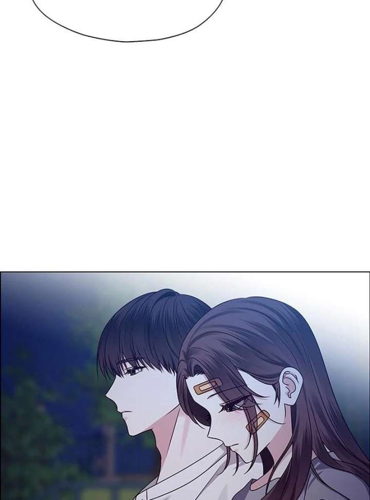 First Confession Chapter 13 - Page 152