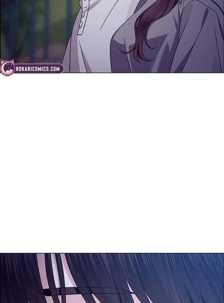 First Confession Chapter 13 - Page 153