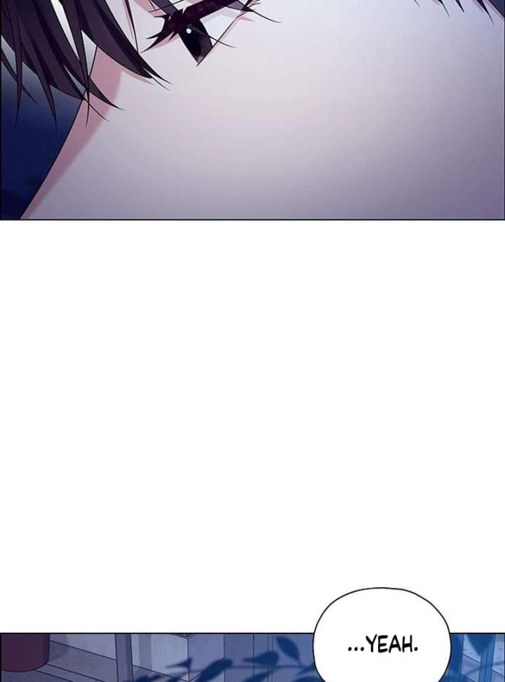 First Confession Chapter 13 - Page 155