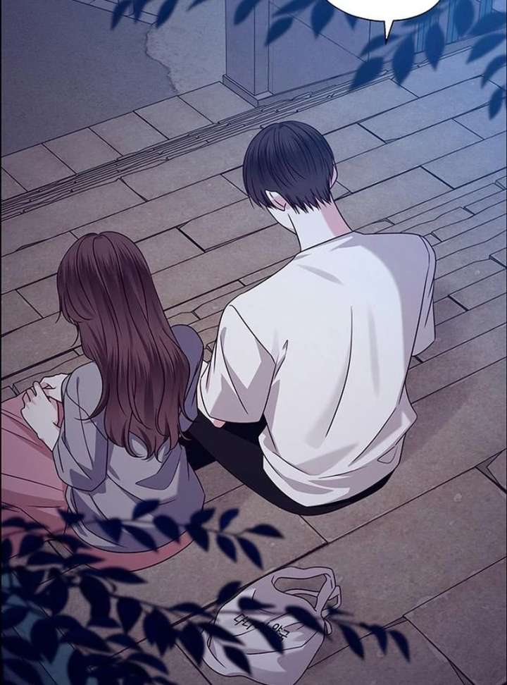 First Confession Chapter 13 - Page 156