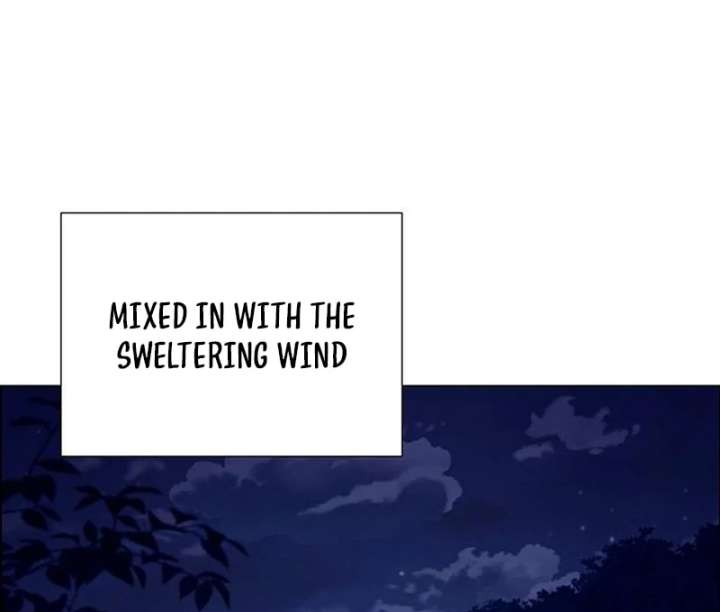 First Confession Chapter 13 - Page 158