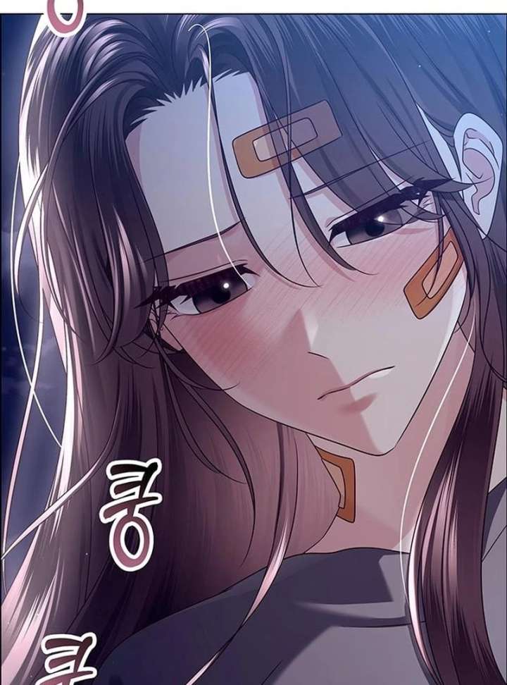 First Confession Chapter 13 - Page 162