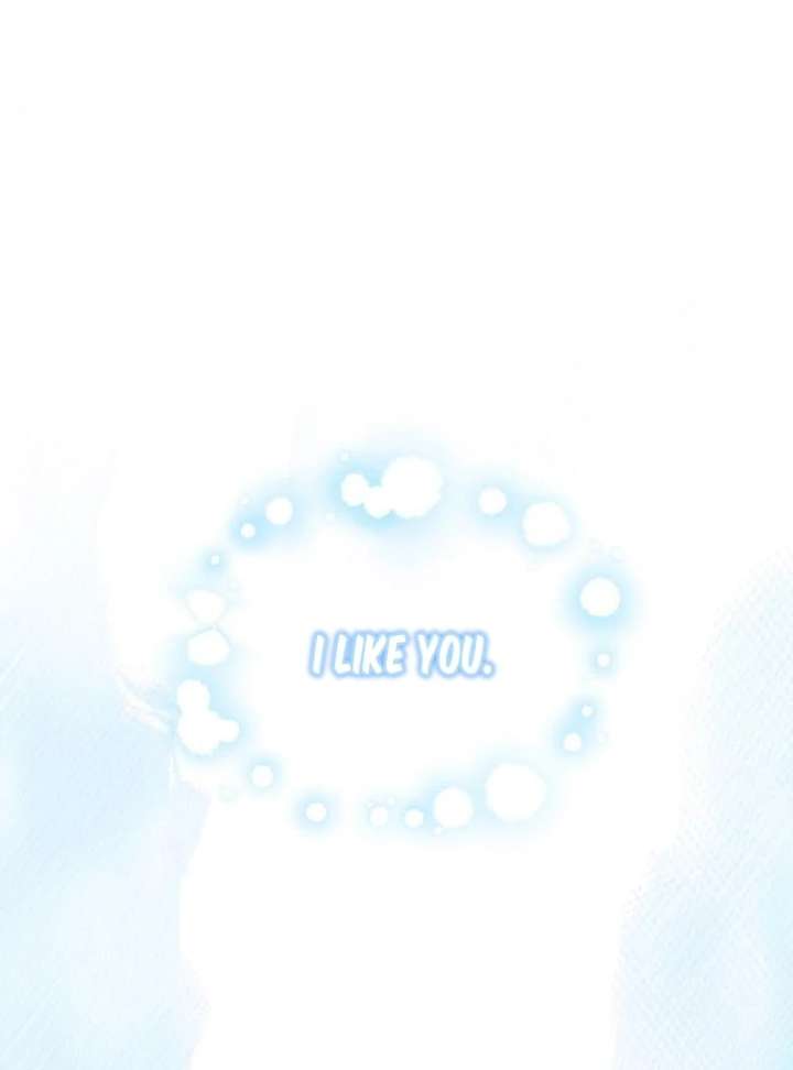 First Confession Chapter 13 - Page 165