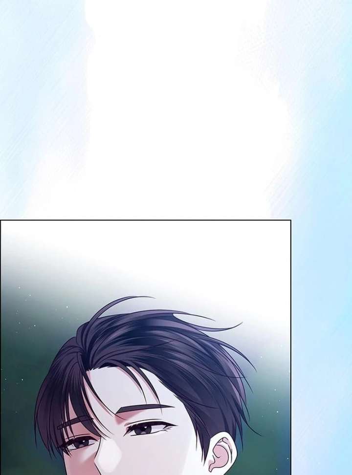 First Confession Chapter 13 - Page 166