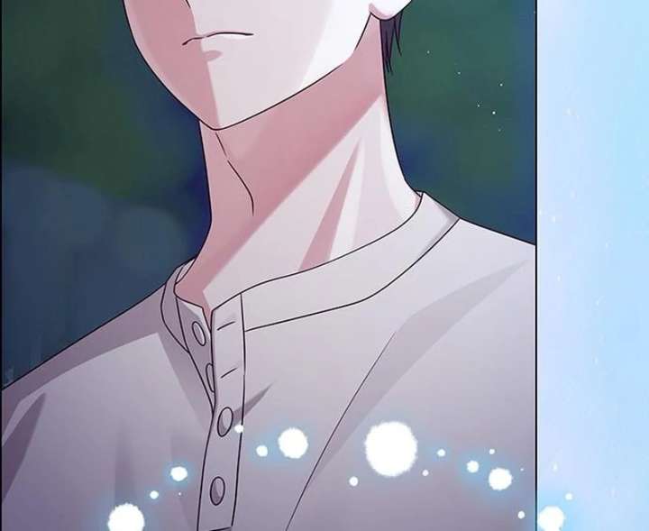 First Confession Chapter 13 - Page 167