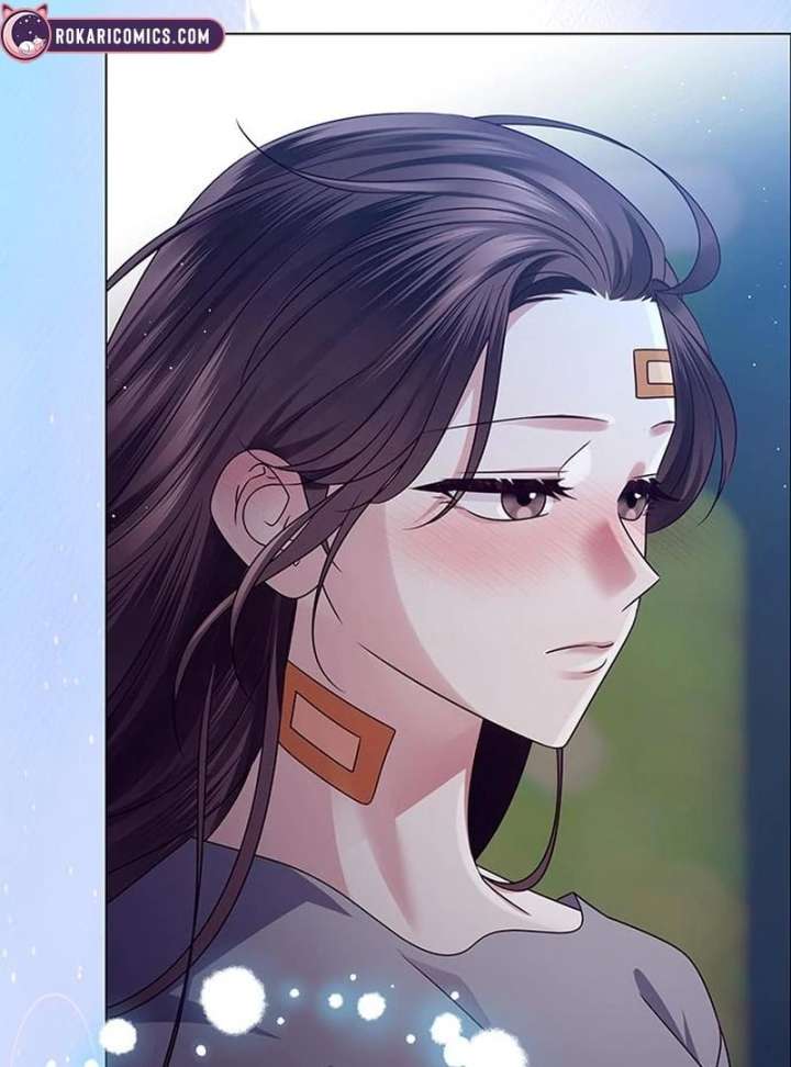 First Confession Chapter 13 - Page 169