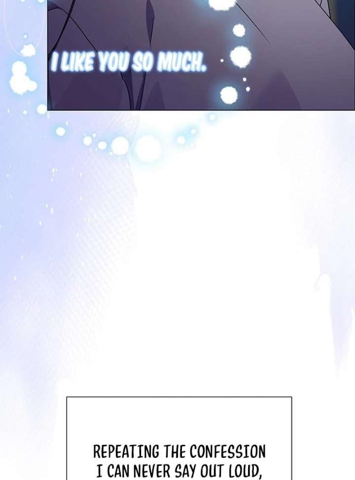 First Confession Chapter 13 - Page 170
