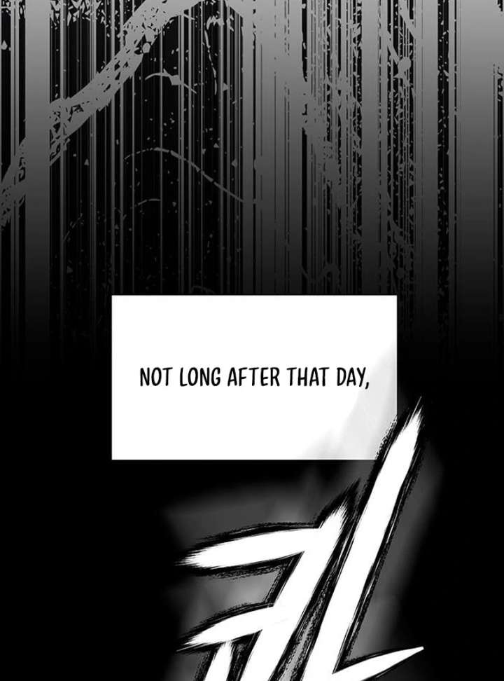 First Confession Chapter 13 - Page 175